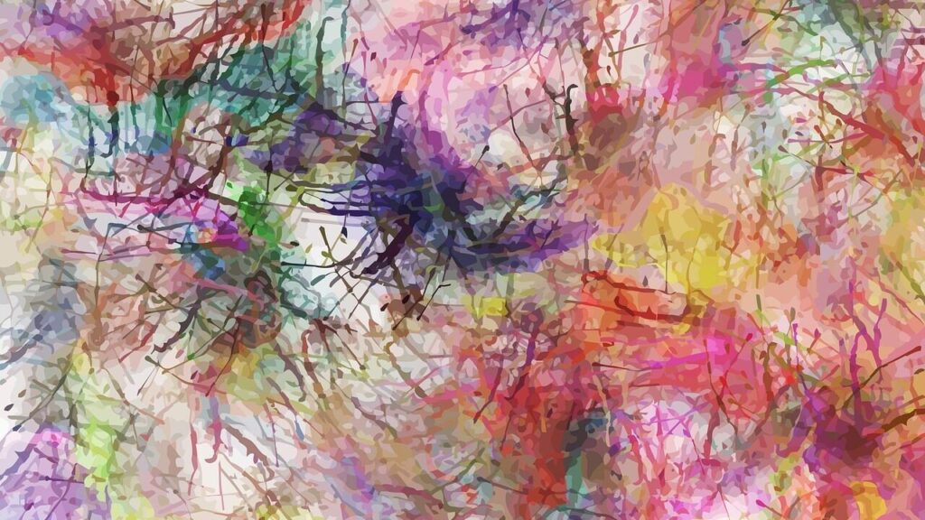 Read more about the article Does Your Nervous System Need Help?