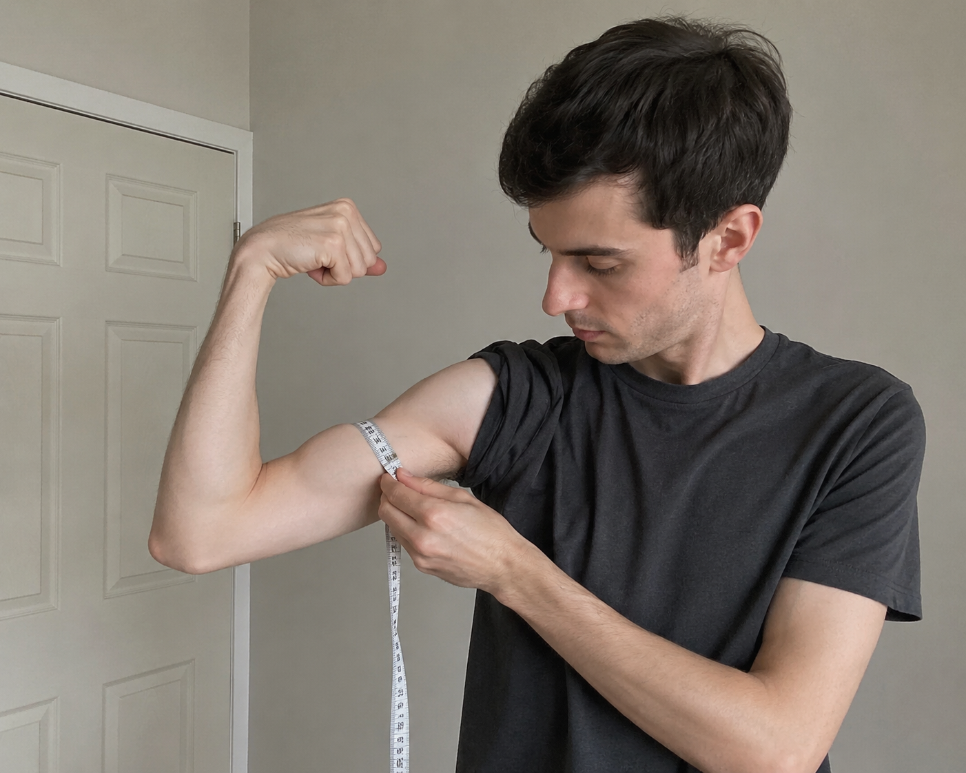 Read more about the article Why your results might not match your effort