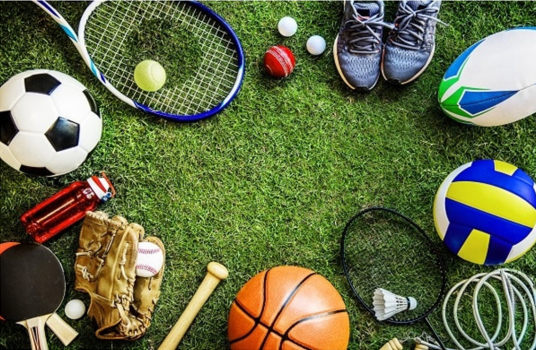 Read more about the article Off Season Training in the Gym